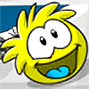 yellowpuffleplz's avatar