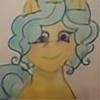 yellowpup411's avatar
