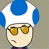 YellowPuppyBro's avatar
