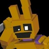 YellowRabbitFollower's avatar