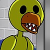 YellowRainbowfriend7's avatar