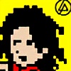 yellowrange's avatar