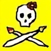 yellowrice's avatar