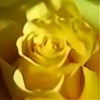 yellowroseart's avatar