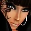 Yellowroseca's avatar