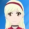 YellowSalamander918's avatar