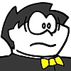 Yellowscar1's avatar