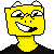 Yellowscar1's avatar