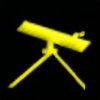 Yellowscope's avatar