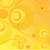 YellowScreen's avatar