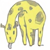 yellowshoesxoxo's avatar