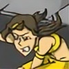 YellowSkinnies's avatar