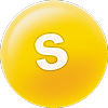 YellowSkittlezz's avatar