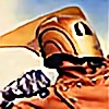 YellowSkylark's avatar