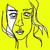 yellowsmoke321's avatar