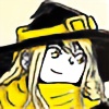 YellowSole22's avatar