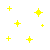 Yellowsparklesplz's avatar