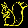 YellowSquirrel's avatar