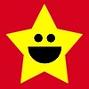 YellowStarArt's avatar