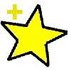 yellowstarfaveplz's avatar