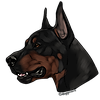 YellowStoneRanch's avatar