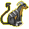 YellowSubmarine9's avatar