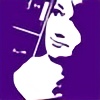 yellowsubway's avatar
