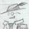 YellowSurge's avatar