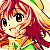 yellowswirlsmile's avatar
