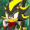 yellowthehedgehog1's avatar