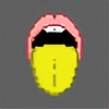 yellowTongue's avatar
