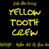 yellowtoothcrew's avatar