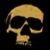 yellowtreez's avatar