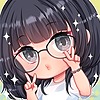 yellowvanvan's avatar