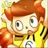 YellowVillager's avatar