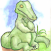 YellowVraptor's avatar