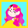 YellowWaffleCat's avatar
