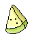 YellowWatermelon's avatar