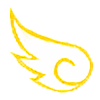 yellowwing1plz's avatar