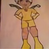 yellowwinx8's avatar