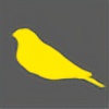 yellowxbird's avatar