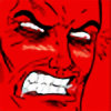 yellsregardless's avatar