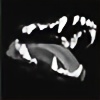 Yellwolf's avatar