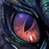 Yelm's avatar