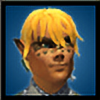 yelodoggie's avatar