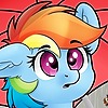 yelowcrom's avatar