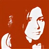 YelowJann's avatar