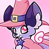 Yelpingfox's avatar