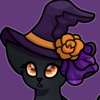 Yelpingfox's avatar