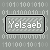 Yelsaeb's avatar